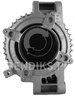 Alternator kompletny  CBA2036IR-ND-BS