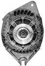 Alternator kompletny CBA1086IR-MI-BS