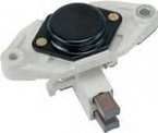 Regulator  1197311314-BO-BO