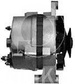 Alternator kompletny  CBA513IR-BO-BS