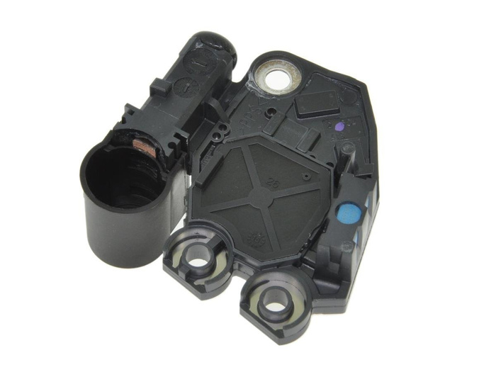 Regulator 236597-VA-CG