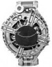 Alternator kompletny  CBA1774IR-BO-BS