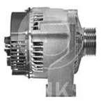 Alternator kompletny  CBA1305IR-VA-BS