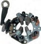 Brush Gear  332359-CG