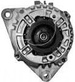Alternator kompletny CBA1155IR-BO-BS
