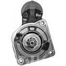 Rozrusznik kompletny CBS297-BO-BS