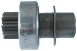 Bendiks 096555-PR-ER