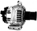 Alternator kompletny  CBA1779IR-BO-BS