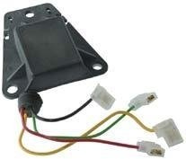 Regulator 136548-CA-CG
