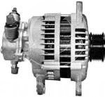 Alternator kompletny JBA1526IR-HI-BS