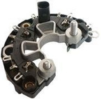 Rectifier 230374-BO-CH
