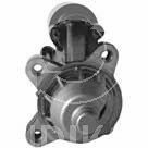 Starter  CBS1336-FO-BS