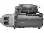 Starter CBS1395-DR-BS