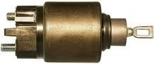 Solenoid SNLS222B-BO-UP