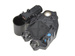 Regulator  239885-VA-VA