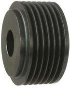 Pulley  234993-CG