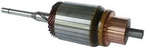 Armature  131401-DR-RC