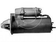 Rozrusznik kompletny CBS722-LU-BS