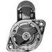 Starter  JBS643-MI-BS
