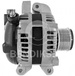 Alternator kompletny CBA1965IR-ND-ND