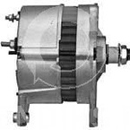 Alternator kompletny CBA600IR-LU-BS