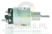 Solenoid  SNLS240-BO-BS