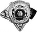 Alternator kompletny  CBA1256IR-VA-BS
