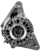 Alternator kompletny  CBA2047IR-ND-BS