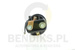 Solenoid  135292-VA-CG