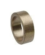 Bushing  140870-HI-CG
