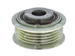 Pulley  DN04A-BS