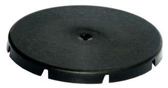 Pulley 138236-CG