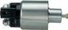Solenoid  332550-MI-CG