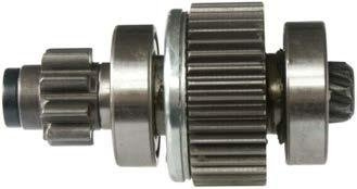 Bendiks 132004-ND-ER