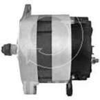 Alternator kompletny  CBA558IR-VA-BS