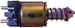 Solenoid  136164-MM-BS