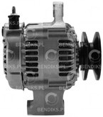 Alternator kompletny  CBA5585IR-ND-CG