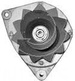 Alternator kompletny  CBA170IR-VA-VA