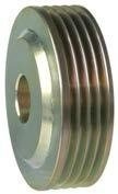 Pulley  134518-CG