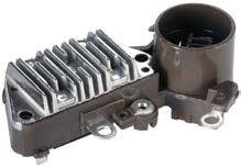 Regulator IN434-ND-CH