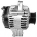 Alternator kompletny  JBA1787IR-ND-BS