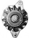 Alternator kompletny JBA674IR-MI-BS