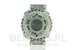 Alternator kompletny  TG14C056-VA-BS