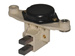 Regulator  130507-BO-RE