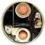Solenoid  235100-MI-CG