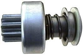 Bendiks 2006209444-BO-ER