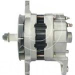 Generator UBA1620IR-DR-BS