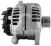 Alternator kompletny  CBA1827IR-BO-UP