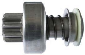 Bendiks 2006209436-BO-CG