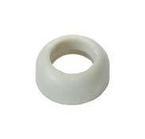 Reperaturka zestaw  135302-CG